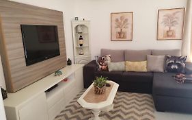 Casa Bento By Umbral